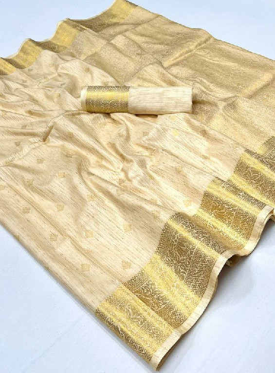 RAJTEX KHADDI SILK 348001-348008 HANDLOOM WEAVING SAREES ONLINE TRADER