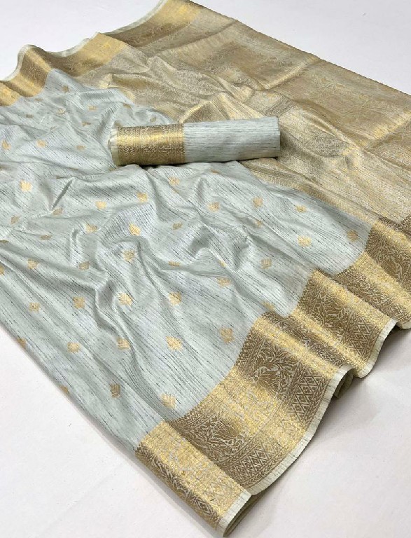 RAJTEX KHADDI SILK 348001-348008 HANDLOOM WEAVING SAREES ONLINE TRADER