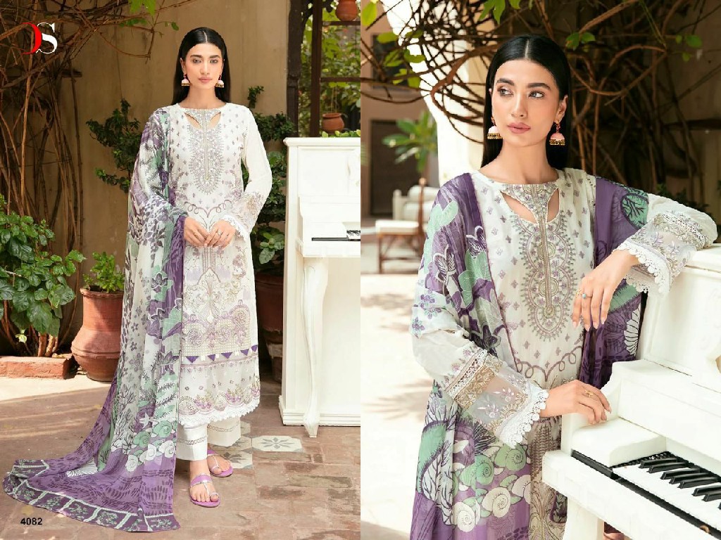 Deepsy Cheveron Vol-11 Wholesale Pakistani Concept Pakistani Suits