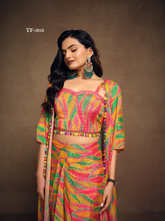 Arya Summer Collection Vol-1 Wholesale Readymade Collection