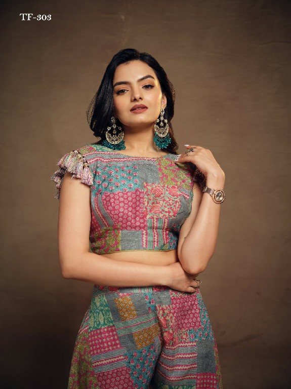 Arya Summer Collection Vol-1 Wholesale Readymade Collection