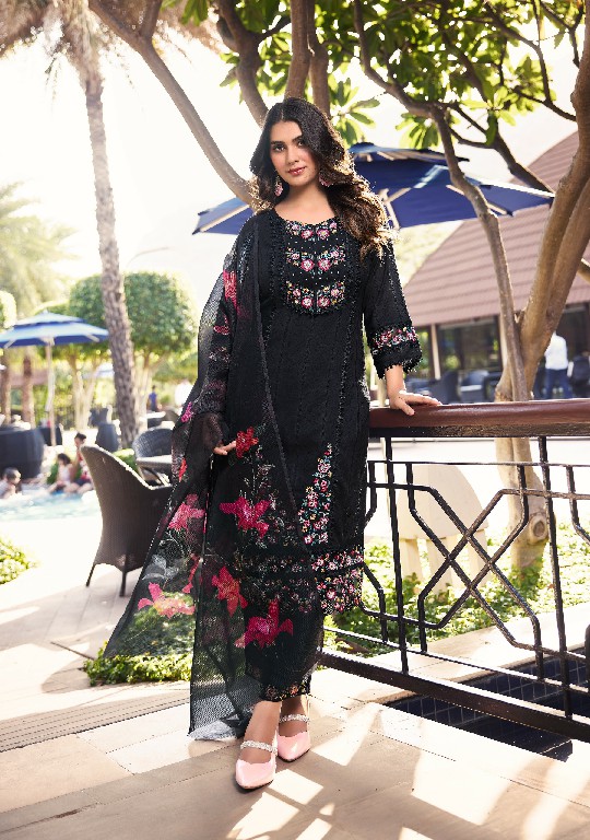 Lady Leela Summer Trends Wholesale Readymade Kurti With Pant And Dupatta