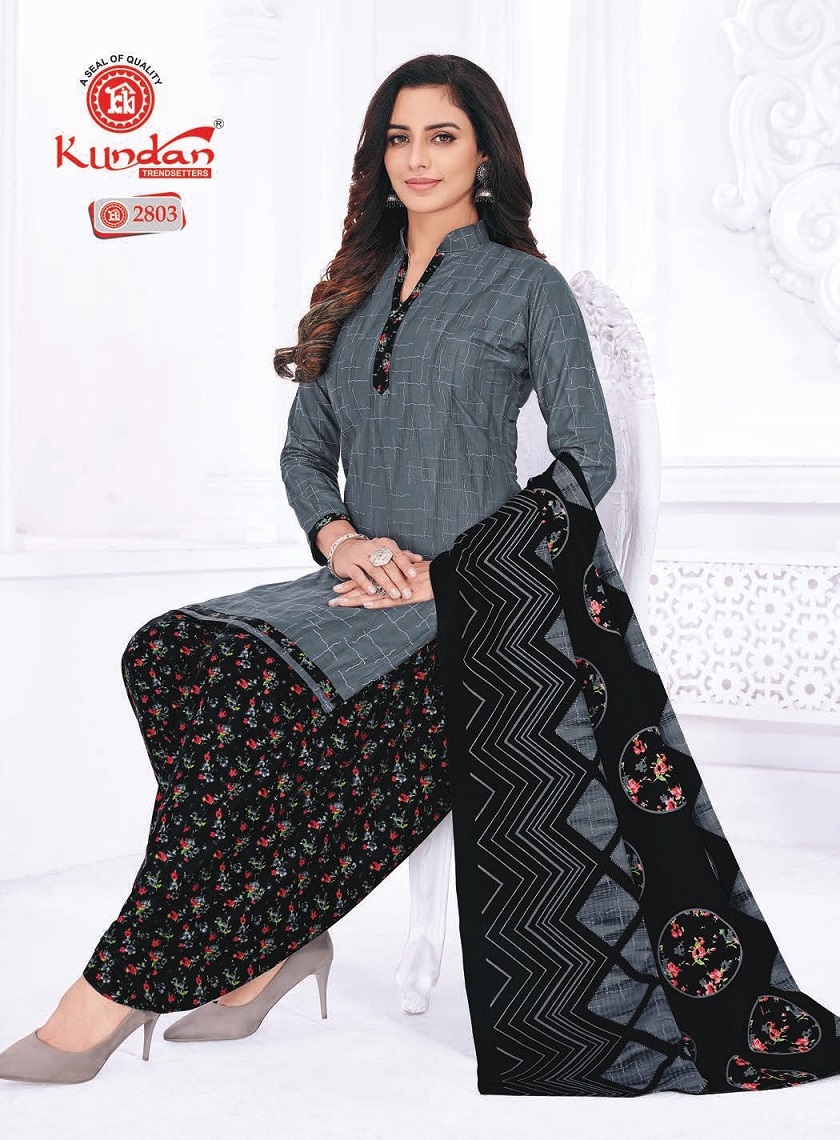 Kundan K4u Vol-28 Wholesale Readymade Dresses