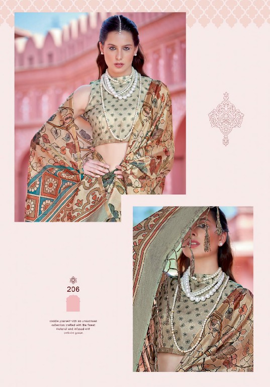 Apple Gruham Vol-2 Wholesale Pure Banarasi Zari Silk Sarees