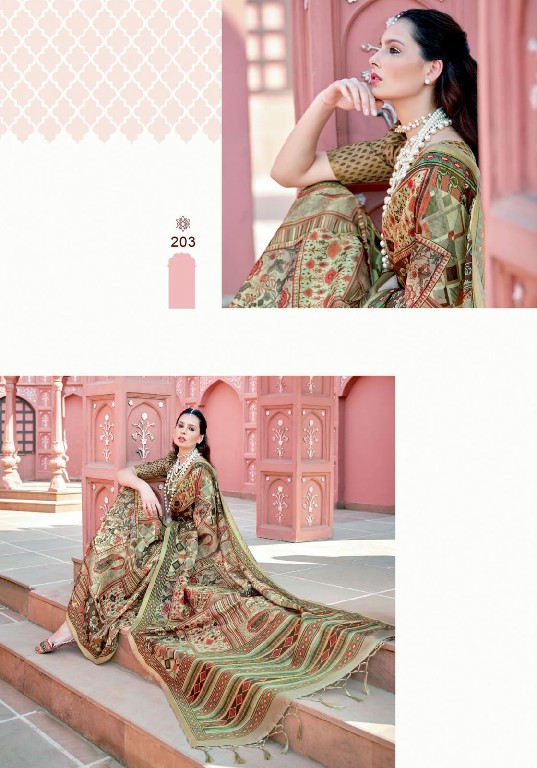 Apple Gruham Vol-2 Wholesale Pure Banarasi Zari Silk Sarees