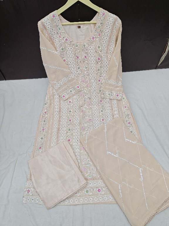 Al Fathima Parian Dream Wholesale Readymade Pakistani Suits