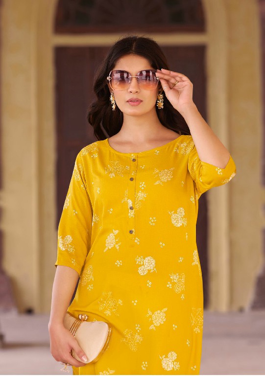 ZOORI PRESENTS AKSHARA VOL 28 FULL STITCH WHOLESALE CLASSIC BIG SIZE LONG KURTI