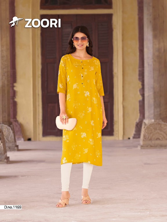 ZOORI PRESENTS AKSHARA VOL 28 FULL STITCH WHOLESALE CLASSIC BIG SIZE LONG KURTI