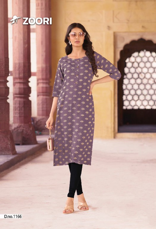 ZOORI PRESENTS AKSHARA VOL 28 FULL STITCH WHOLESALE CLASSIC BIG SIZE LONG KURTI