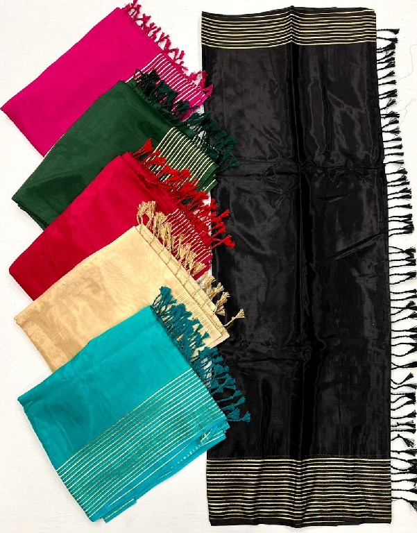Rajtex Konditori Wholesale Handloom Weaving Function Wear Sarees