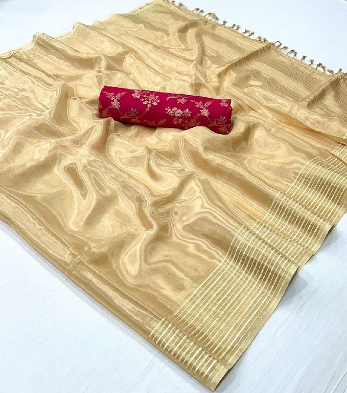 Rajtex Konditori Wholesale Handloom Weaving Function Wear Sarees