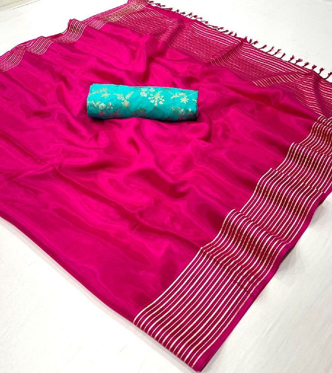 Rajtex Konditori Wholesale Handloom Weaving Function Wear Sarees