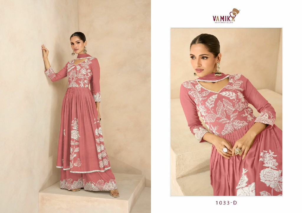 lakhnavi vol 6 super hit 2 by vamika rayon full stitch good salwar suits online