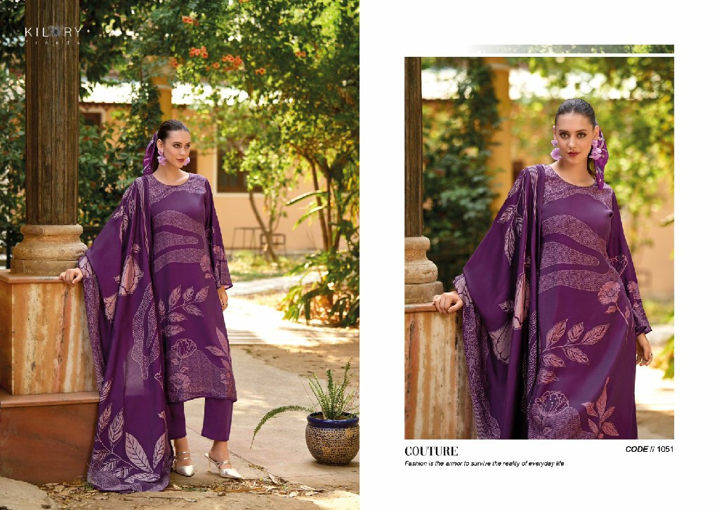 zoya vol 2 by kilory trendz viscose musline pakistani suits online boutique