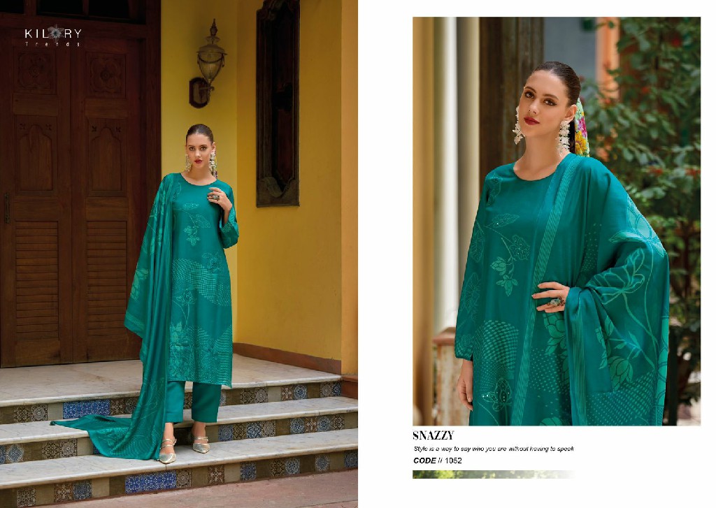 zoya vol 2 by kilory trendz viscose musline pakistani suits online boutique