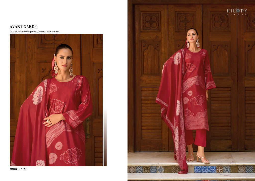 zoya vol 2 by kilory trendz viscose musline pakistani suits online boutique