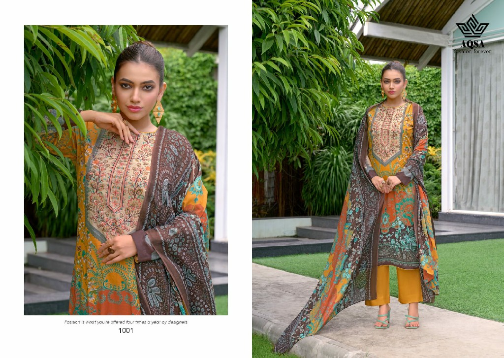 tiera by aqsa fashion cambric cotton daily wear pakistani dress material