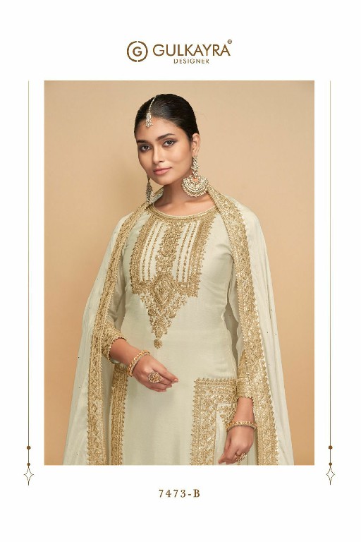 apsara by gulkayra designer chinon unstitch suits online boutique