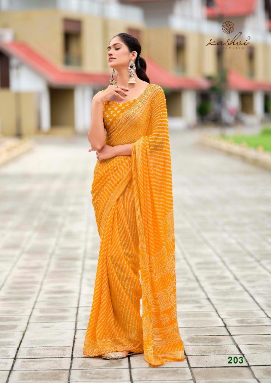 amrita vol 2 by kashvi dull moss attractive saree for women