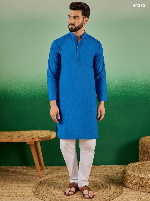 Mahotsav Mens Kurta Wholesale Mens Kurta Collection