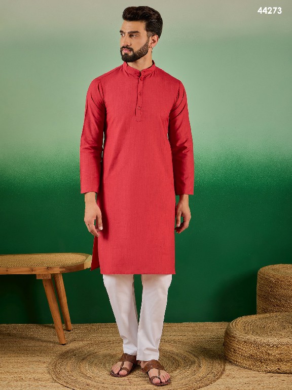 Mahotsav Mens Kurta Wholesale Mens Kurta Collection