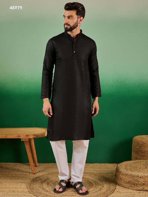 Mahotsav Mens Kurta Wholesale Mens Kurta Collection