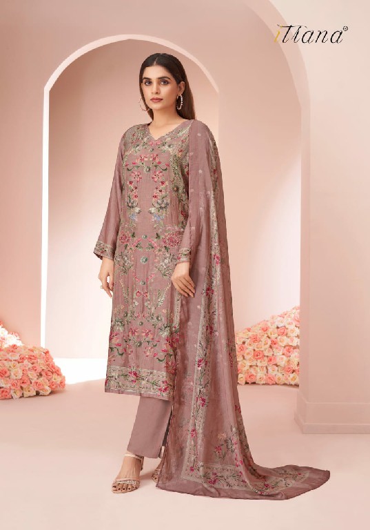 kavita by sahiba itrana muslin silk comfortable stylish salwar suit