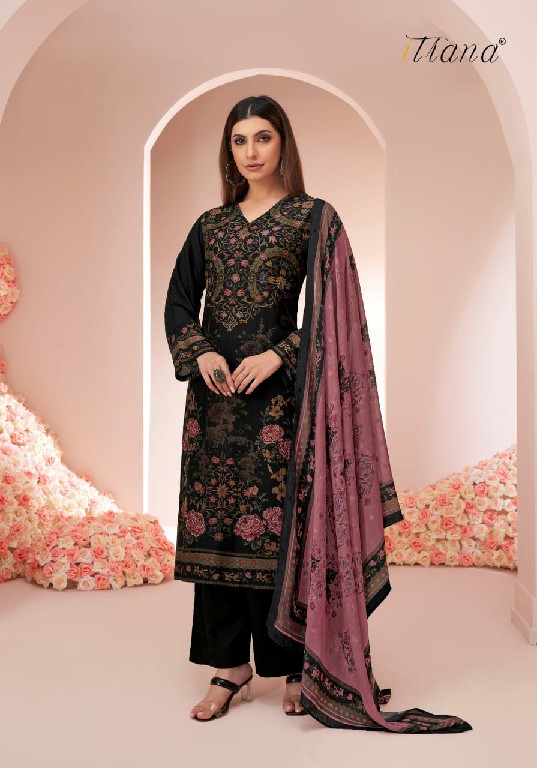 kavita by sahiba itrana muslin silk comfortable stylish salwar suit