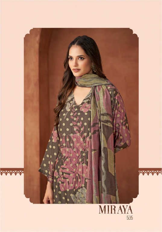 miraya by sahiba digital print muslin silk suits online