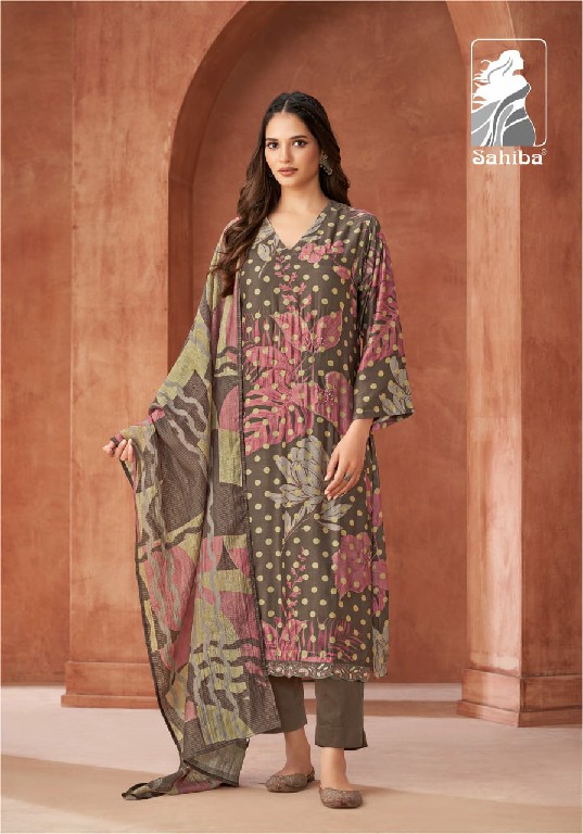 miraya by sahiba digital print muslin silk suits online