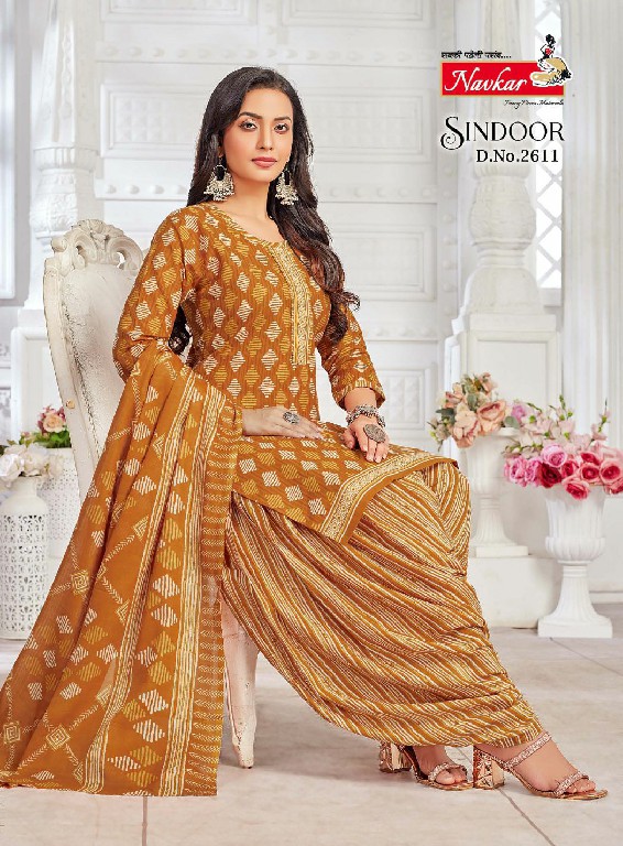 SINDOOR VOL 26 BY NAVKAR FABULOUS DESIGNS READYMADE PATIALA SALWAR KAMEEZ ONLINE SUPPLIER