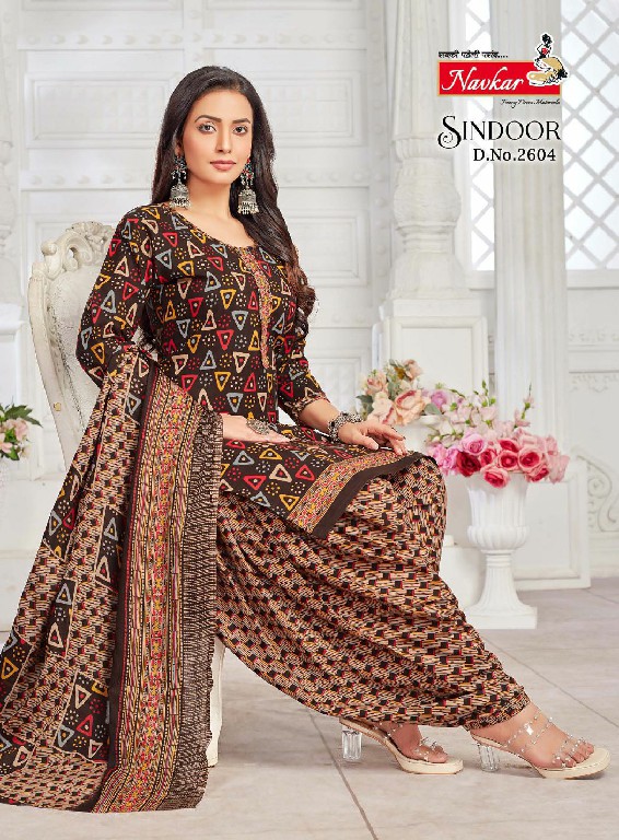 SINDOOR VOL 26 BY NAVKAR FABULOUS DESIGNS READYMADE PATIALA SALWAR KAMEEZ ONLINE SUPPLIER