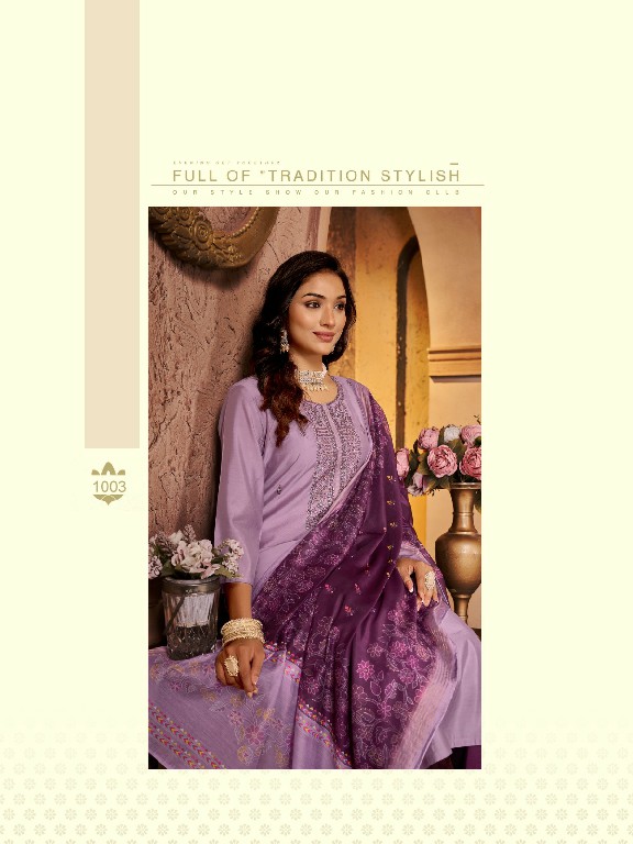 Shardha Textiles Arzoo Silk Wholesale Readymade 3 Piece Suits