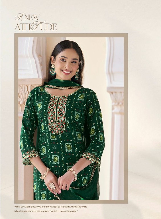 radhika lifestyle rivazo vol 2 rayon elegant style big size readymade 3pcs suit