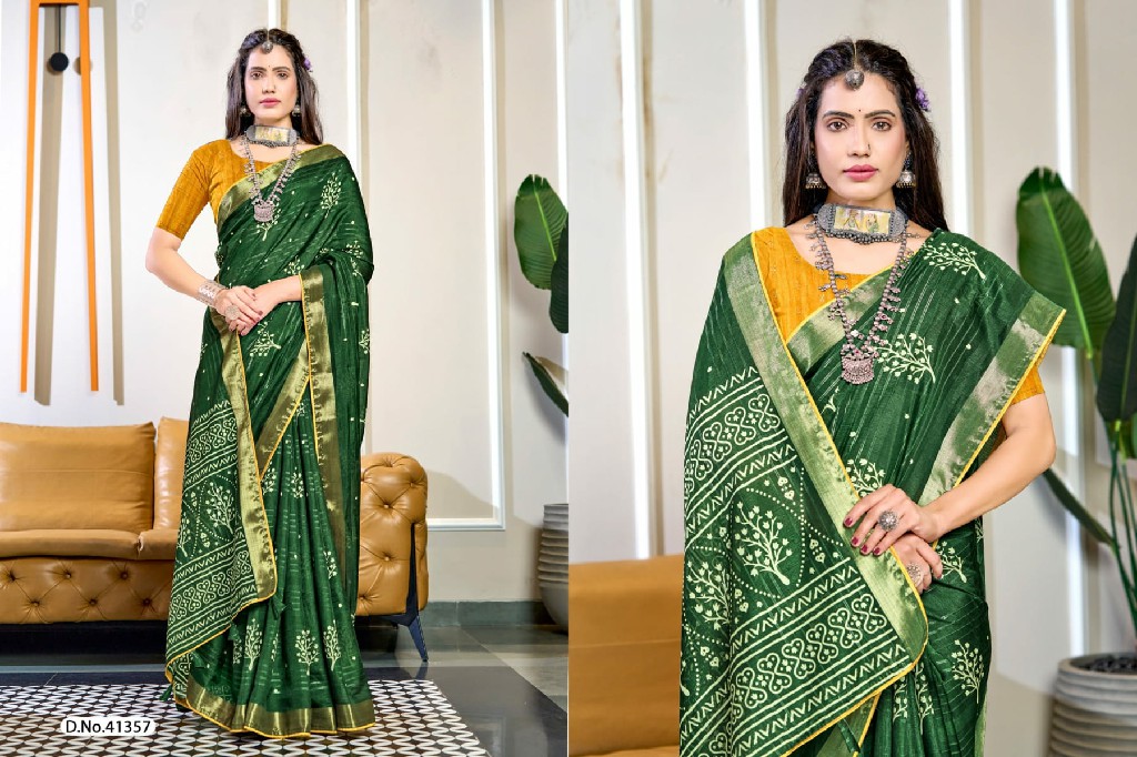 5d Designer Shalaka Wholesale Indian Ethnic Sarees