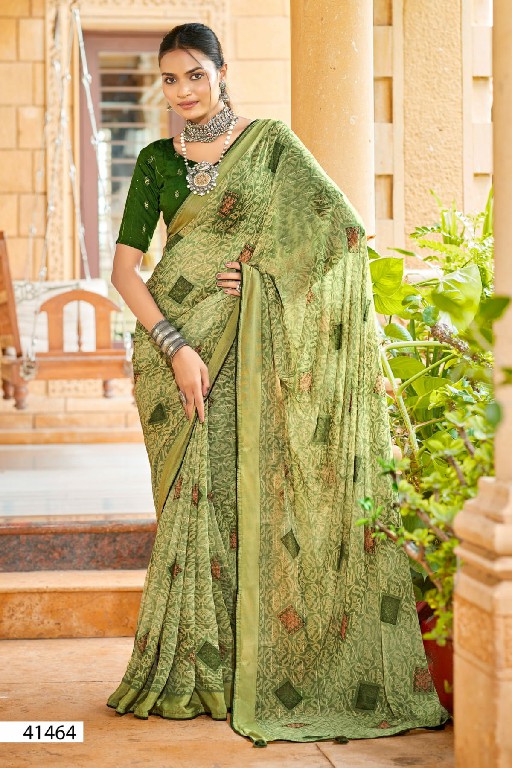 5d Designer Ella Wholesale Indian Ethnic Sarees