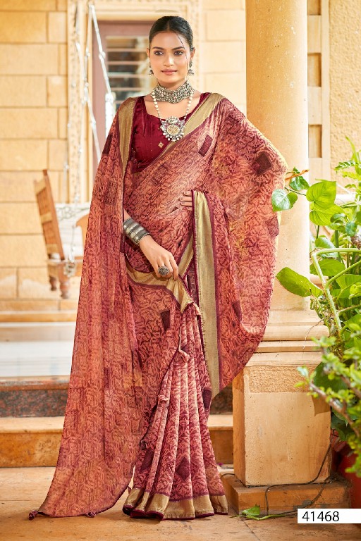 5d Designer Ella Wholesale Indian Ethnic Sarees