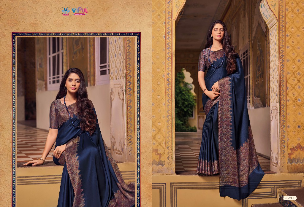 juliet chiffon vol 19 by vipul fashion trendy saree online