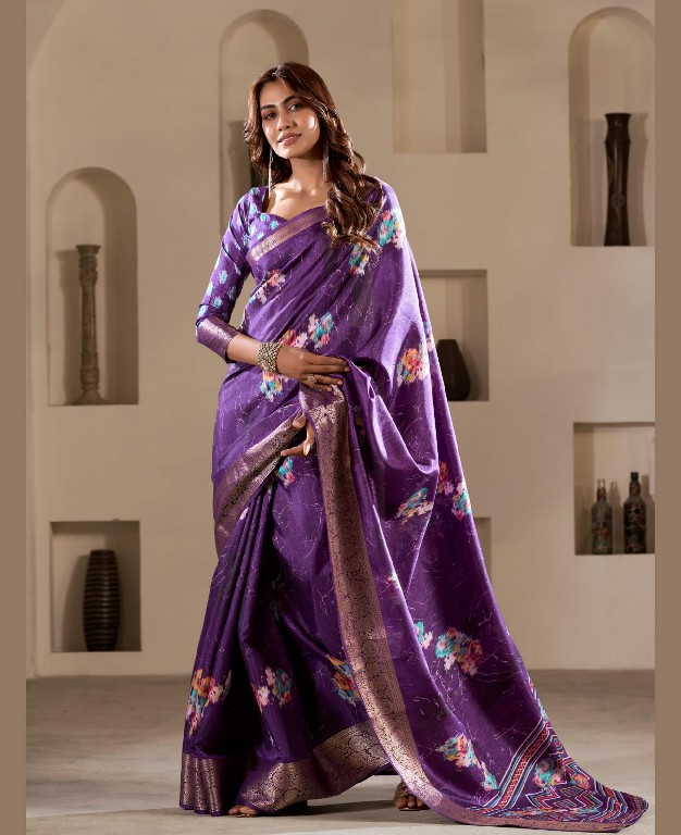 Rajpath Litchi Silk Wholesale Soft Dola Silk Indian Sarees