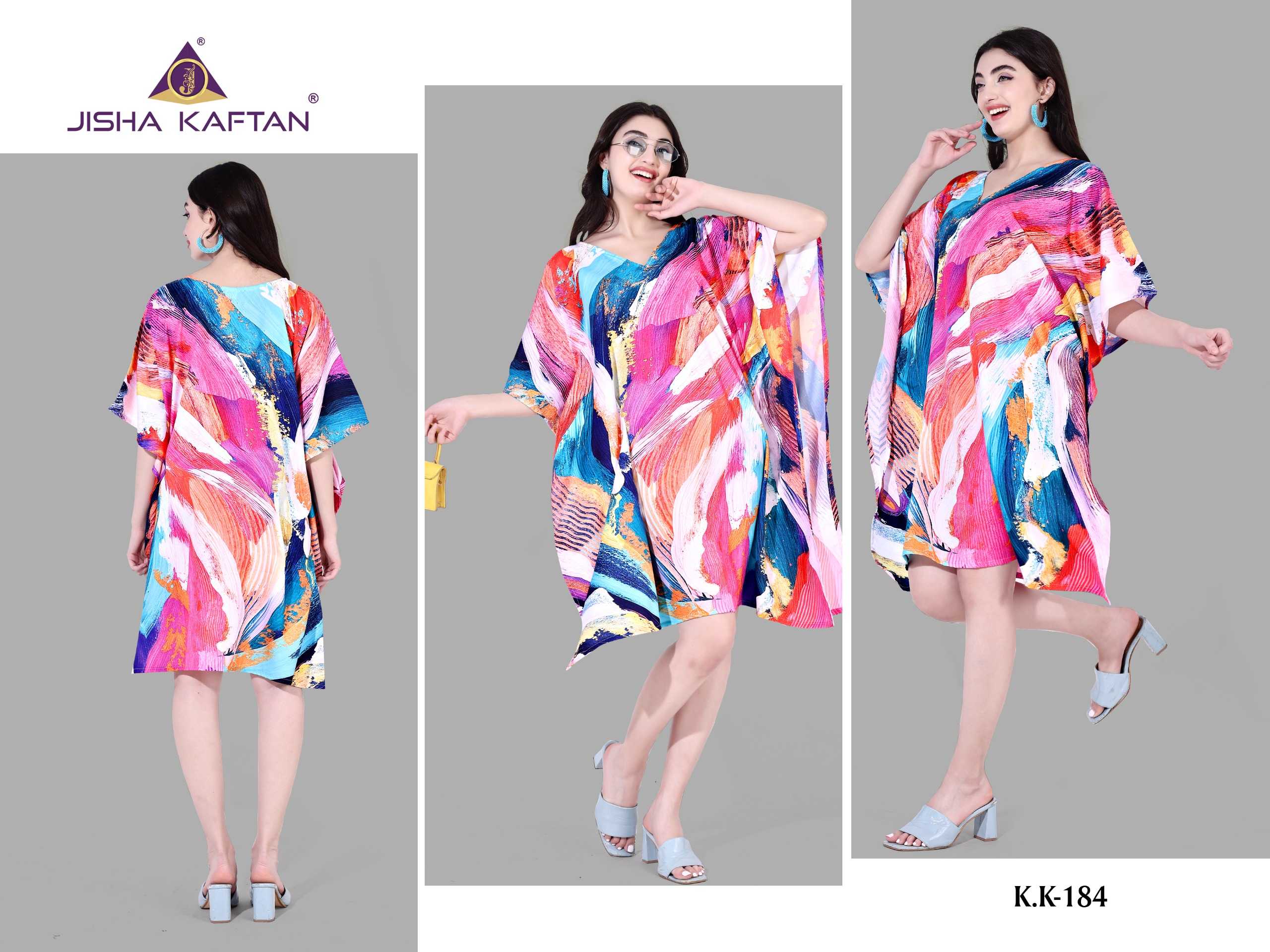 Jelite Jisha Kaftan Presents Kurti Kaftan Vol 11 Wholesale Kaftan Catalog