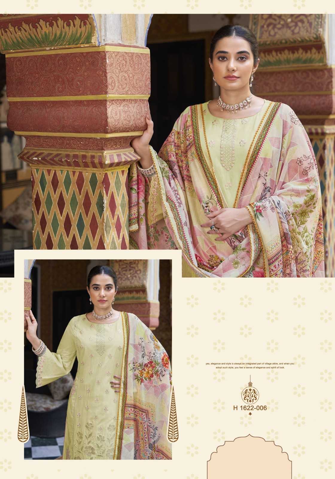 afrozeh by alok lawn cotton modern pakistani unstitch suit