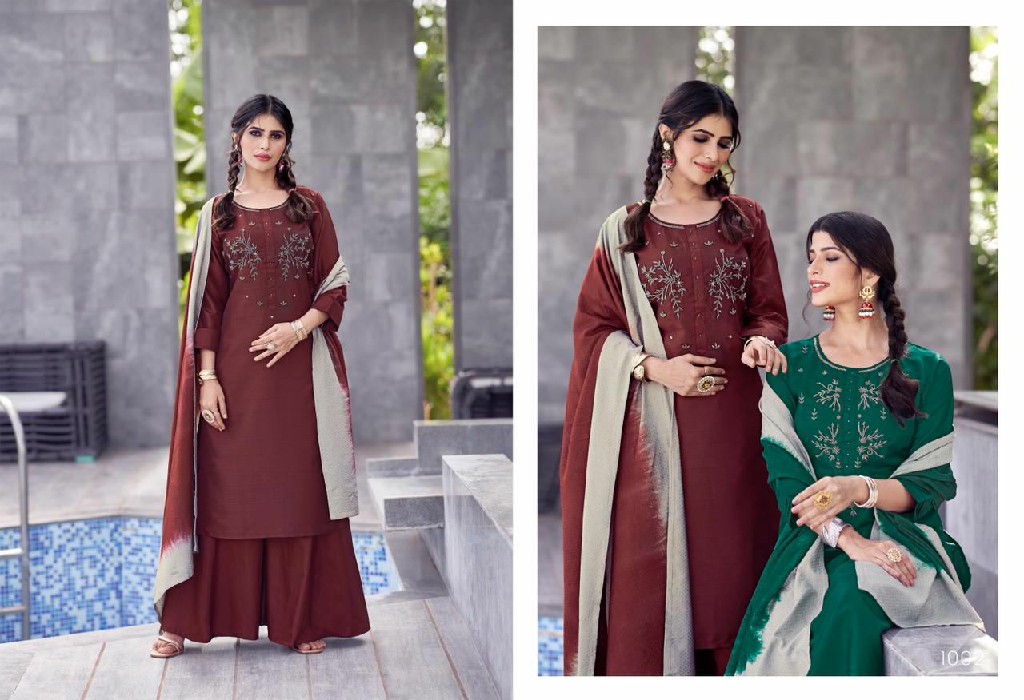 Sweety Shap Wholesale Heavy Handwork Readymade Salwar Suits