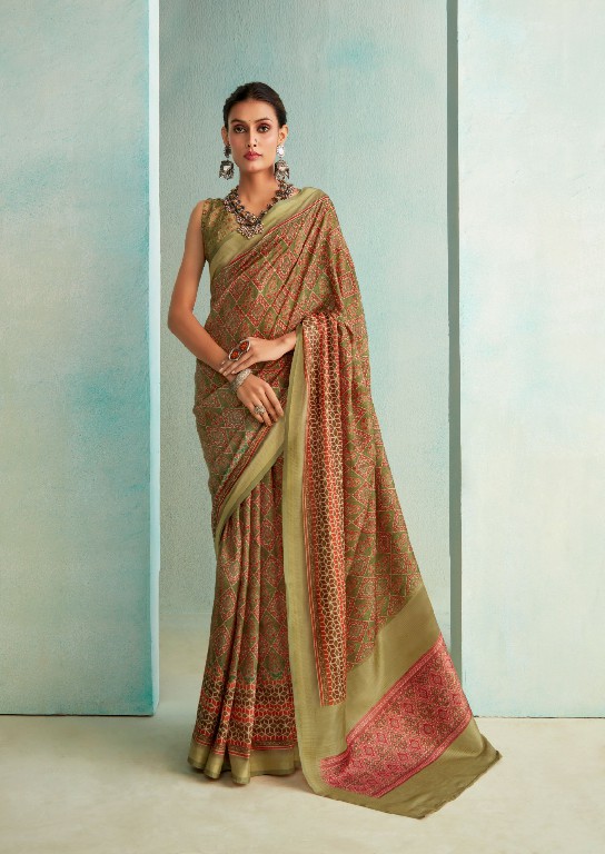 suchitra silk by rajpath handloom classic saree supplier