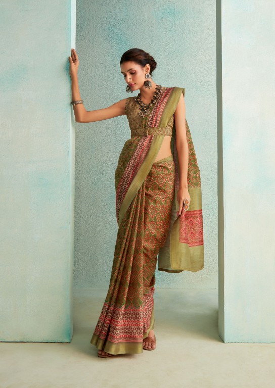 suchitra silk by rajpath handloom classic saree supplier