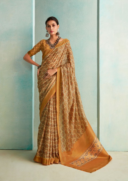 suchitra silk by rajpath handloom classic saree supplier