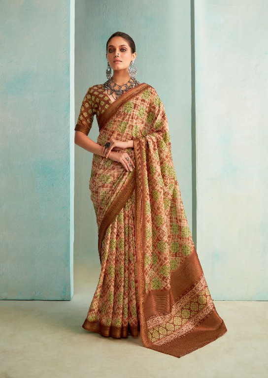 suchitra silk by rajpath handloom classic saree supplier