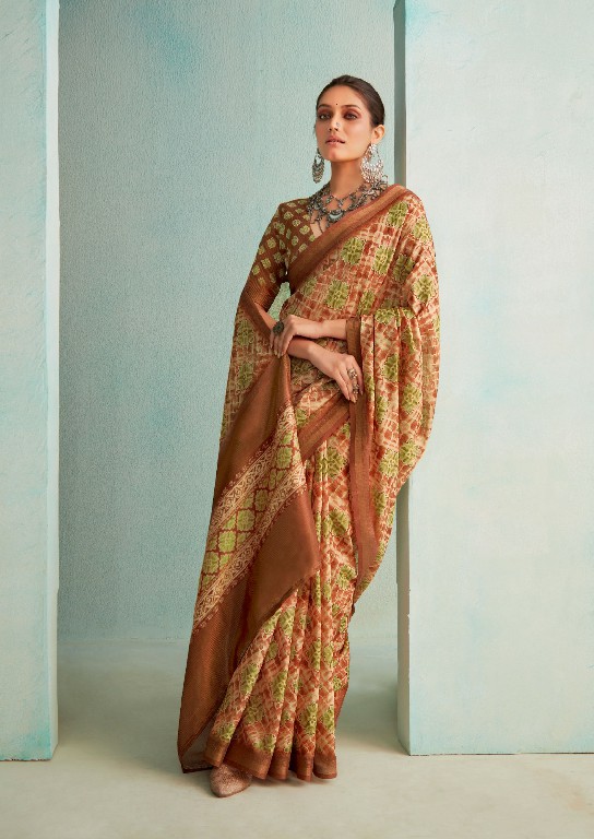 suchitra silk by rajpath handloom classic saree supplier