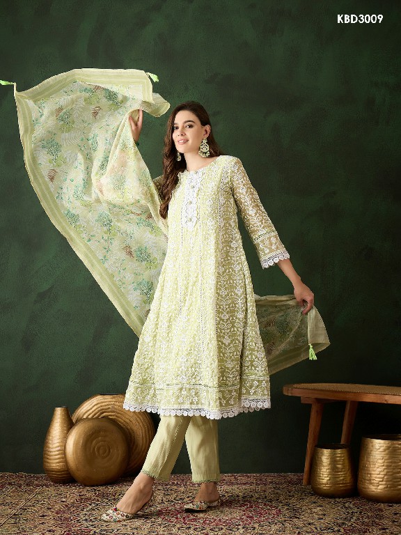 Mahotsav Bhumi Vol-4 Wholesale Festive Designer Kurti With Pant And Dupatta