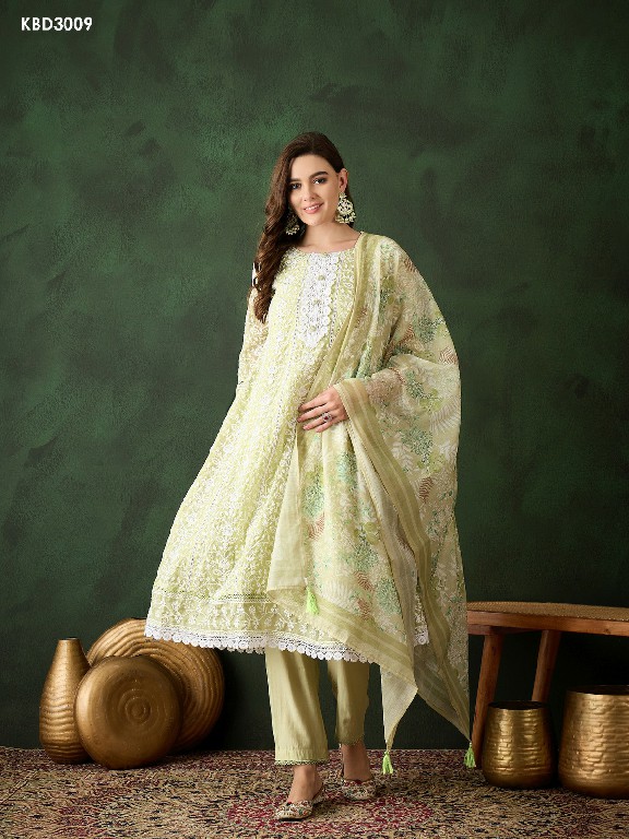 Mahotsav Bhumi Vol-4 Wholesale Festive Designer Kurti With Pant And Dupatta