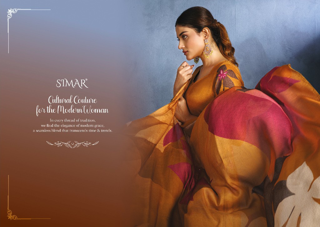 Glossy Simar Shabnam Wholesale Pure Viscose Muslin With Handwork Salwar Suits